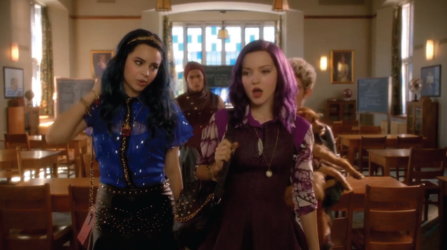 File:Descendants-57.png