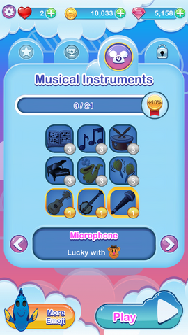 File:DisneyEmojiBlitz-FozzieMicrophone.png