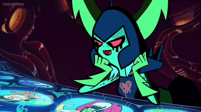 File:Dominatorplotting.png