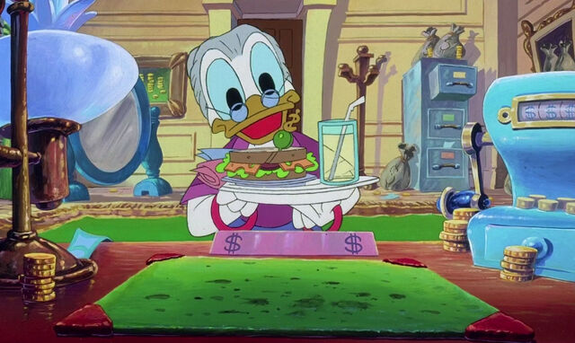 File:Ducktales-disneyscreencaps.com-2218.jpg