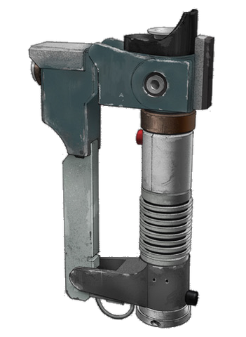 File:Ezra's-Lightsaber.png