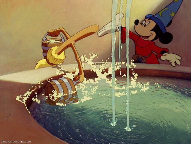 File:Fantasia-disneyscreencaps com-2102.jpg