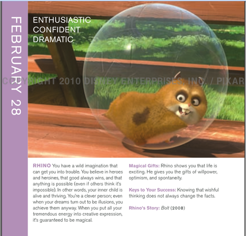 File:February28th.png