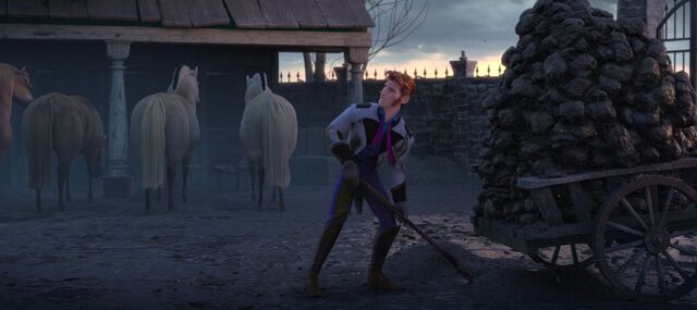 File:Frozen Fever Hans 2.jpg