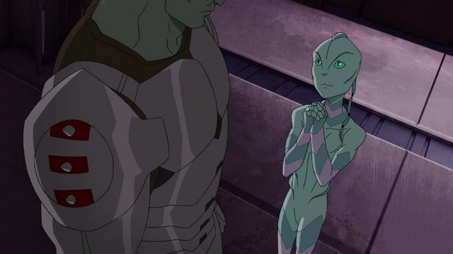 File:GOTG AS 93.png