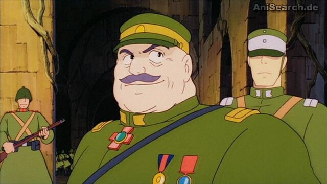 File:General Muoro.jpg