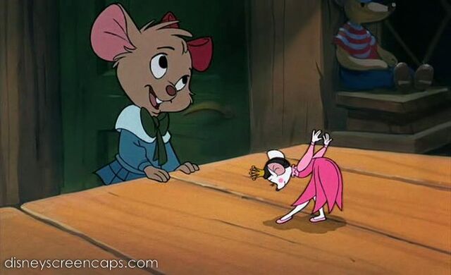 File:Gmd-disneyscreencaps com-104.jpg