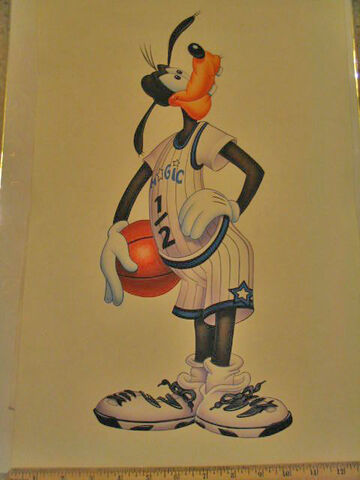 File:Gooofybasketball.jpg