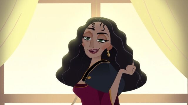 File:Gothel in Tangled The Series.jpg