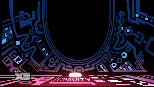File:Hater.16.png