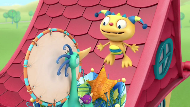 File:Henry and Fuzzlebirds.png