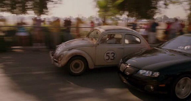 File:Herbie-fully-loaded-disneyscreencaps.com-3400.jpg