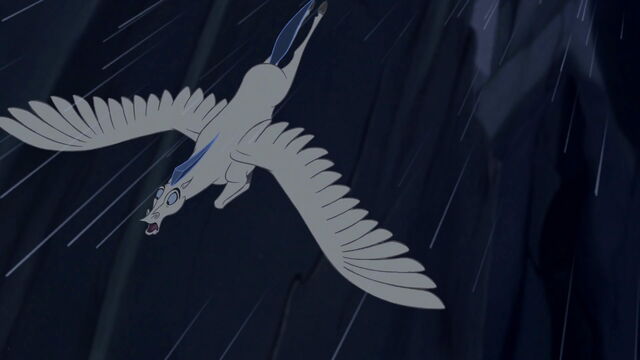 File:Hercules-br-disneyscreencaps com-5537.jpg