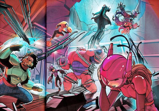 File:Hiro Baymax Bookscan Battle.jpg