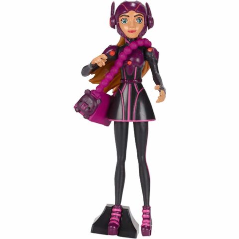 File:Honey Lemon stealth figure.jpg