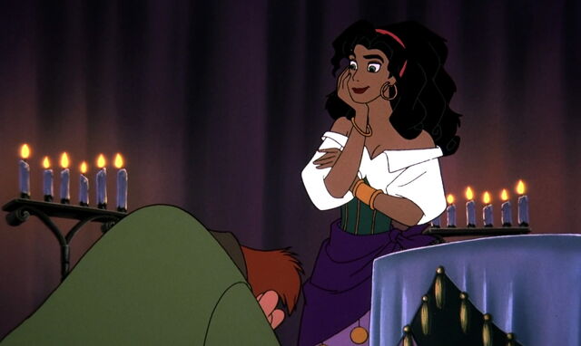 File:Hunchback2-disneyscreencaps.com-4612.jpg