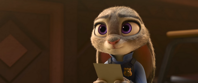 File:Judy Determined.png