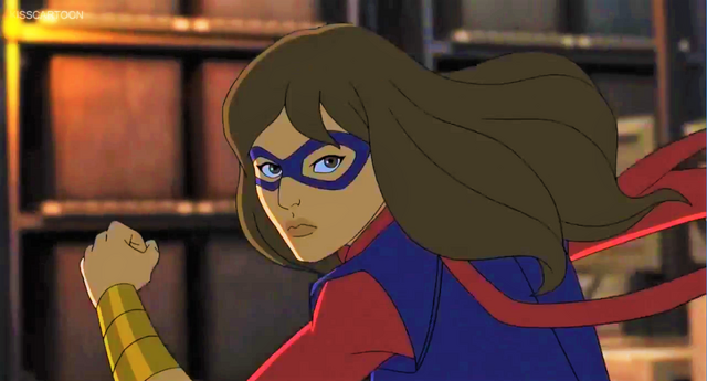 File:Kamala Khan AUR 20.png