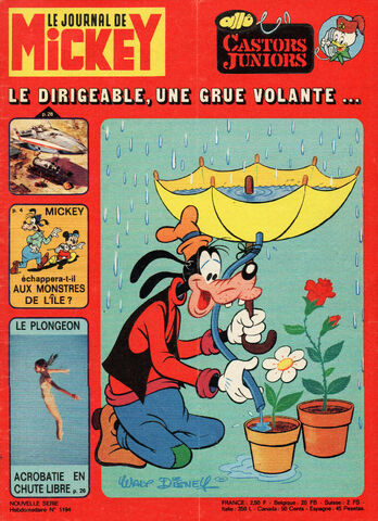 File:Le journal de mickey 1194.jpg
