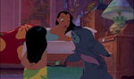 Lilo-stitch-disneyscreencaps.com-4892