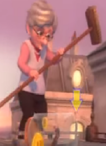 File:Mabel11.png