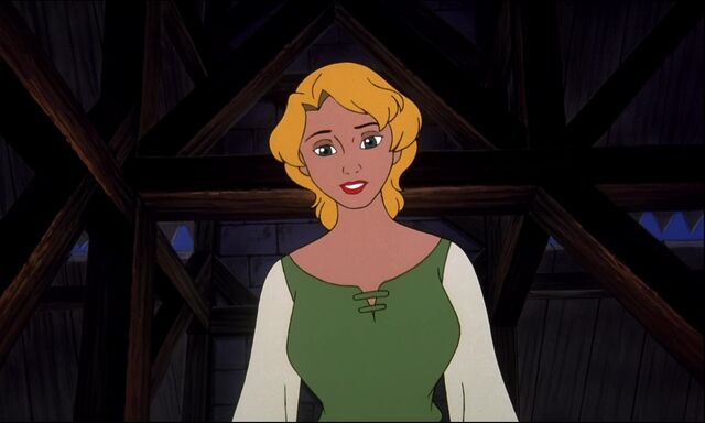 File:Madellaine.jpg