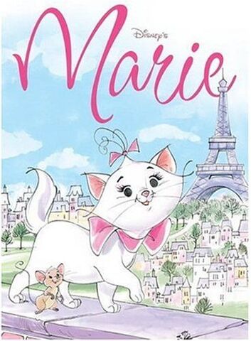 File:Marie2.jpg
