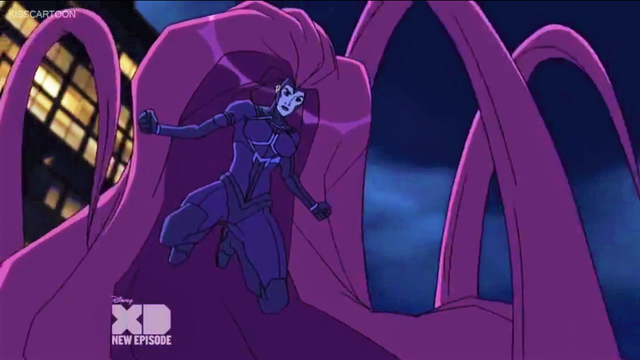 File:Medusa AUR 30.png