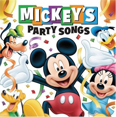 File:Mickeys party songs.jpg