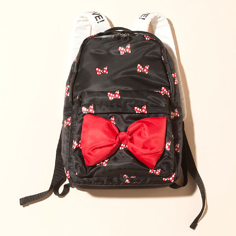 File:MinnieBackpack Japan.jpg