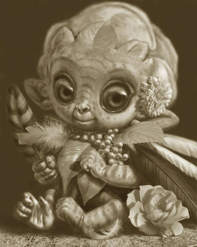 File:Minnie 2-sepia copy.jpg