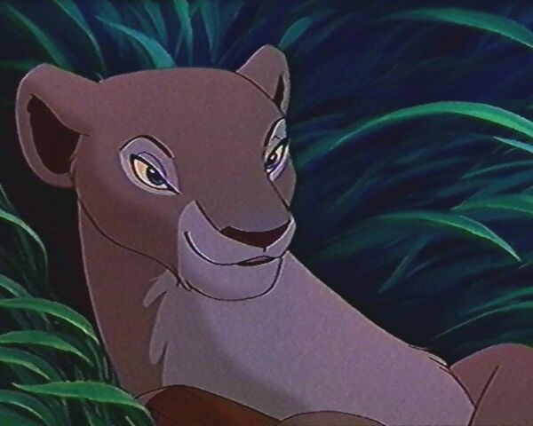 File:Nala close up.jpg