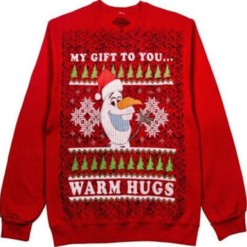 File:Olaf-Sweater-Party-City.jpeg