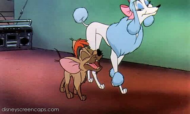 File:Oliver-disneyscreencaps.com-7461.jpg