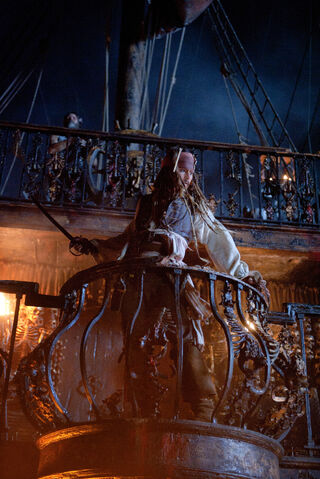 File:On Stranger Tides 43.jpg