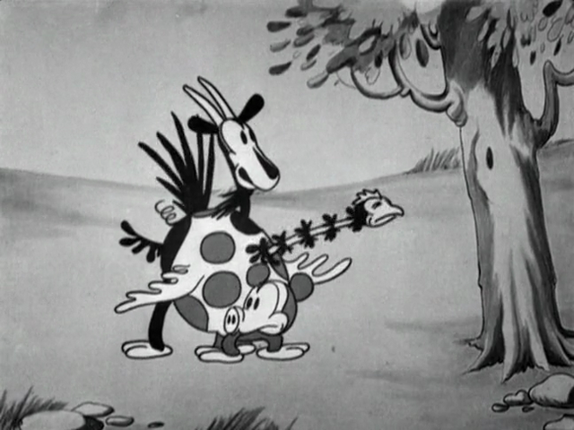 File:PLOWBOY 5.png