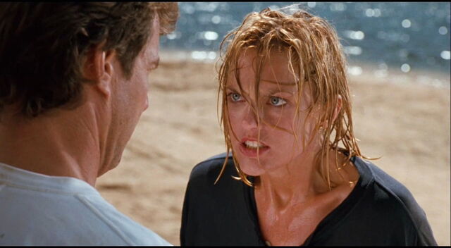 File:Parent-trap-disneyscreencaps.com-13338.jpg