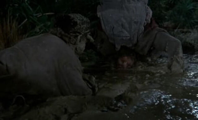 File:Petes-dragon-disneyscreencaps.com-516.jpg