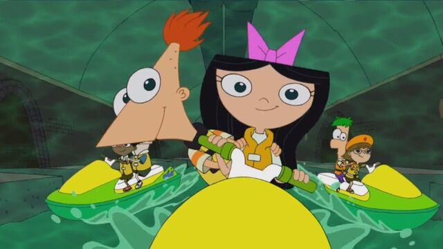 File:Phin and Izzie.jpg