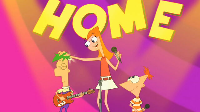 File:Phineas Ferb Candace.jpg