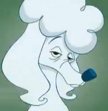 Puff ProudFamily.png