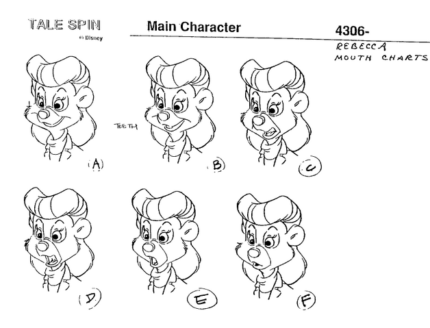 File:Rebecca Cunningham Concept 7.png