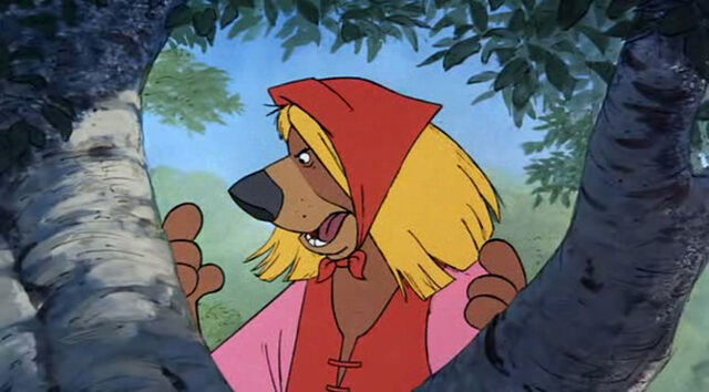 File:Robin-hood-disneyscreencaps.com-1065.jpg