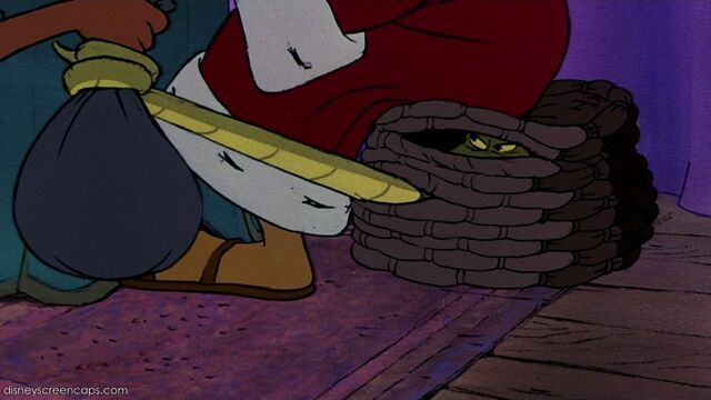File:Robin-hood-disneyscreencaps.com-1389.jpg