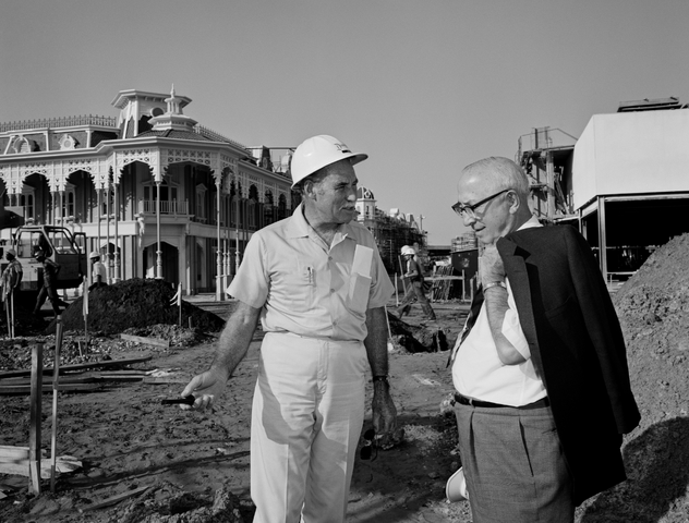 File:RoyDFPWDW0008.png