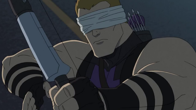 File:S6fBjuc.png