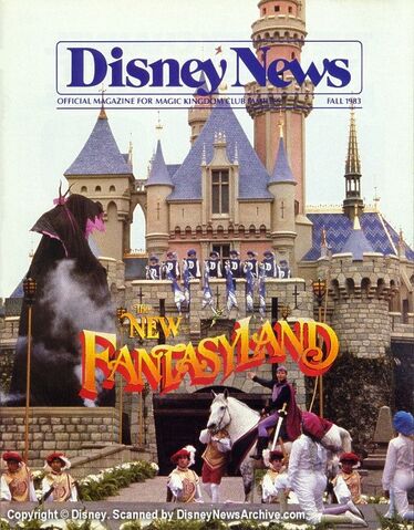File:Scanned 1983 Fall.jpg