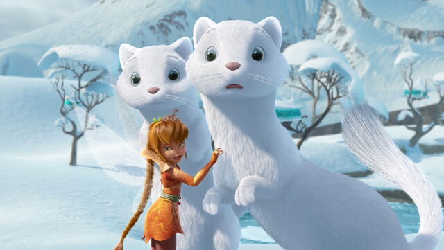 File:Secret-of-the-wings-disneyscreencaps com-7867.jpg