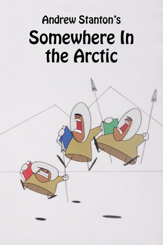 File:SomewhereInTheArctic 1024x1024.jpg