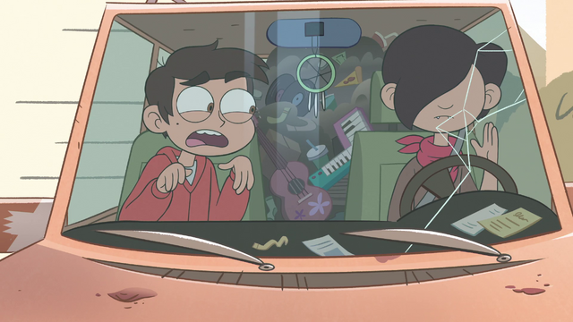 File:Star-On-Wheels-16.png